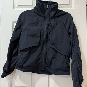 Lululemon Always Effortless Jacket
